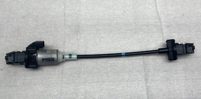 10-15 LEXUS IS250C IS350C FRONT RIGHT POWER SEAT SLIDE ASSY RH 85820-30760