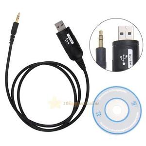USB-Programming-Cable-For-QYT-KT-8900R-KT-8900D-KT-7900D-KT-UV980-Mobile-Radio