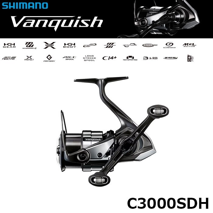 s-l1200.jpg s-l1200.jpg