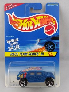 team hot wheels 3