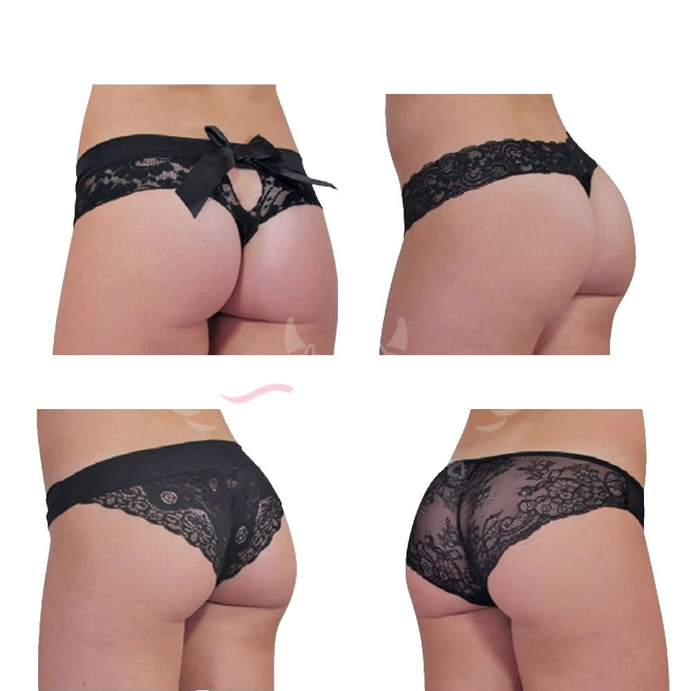 Bragas Baci sólido para De mujer