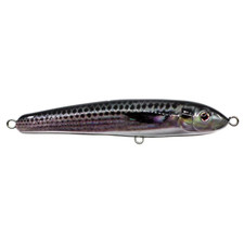 Nomad Design Riptide Fast Sinking Long Cast Lure