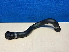 2018 - 2023 BMW X3 G01 2.0L xDRIVE ENGINE WATER COOLANT PIPE HOSE OEM 7535531