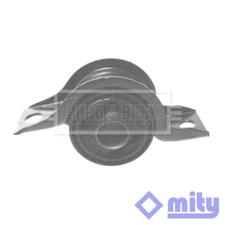 Fits Ford Focus 1998-2005 Track Control Arm Bush Front Rear Mity 98AG3A262AG