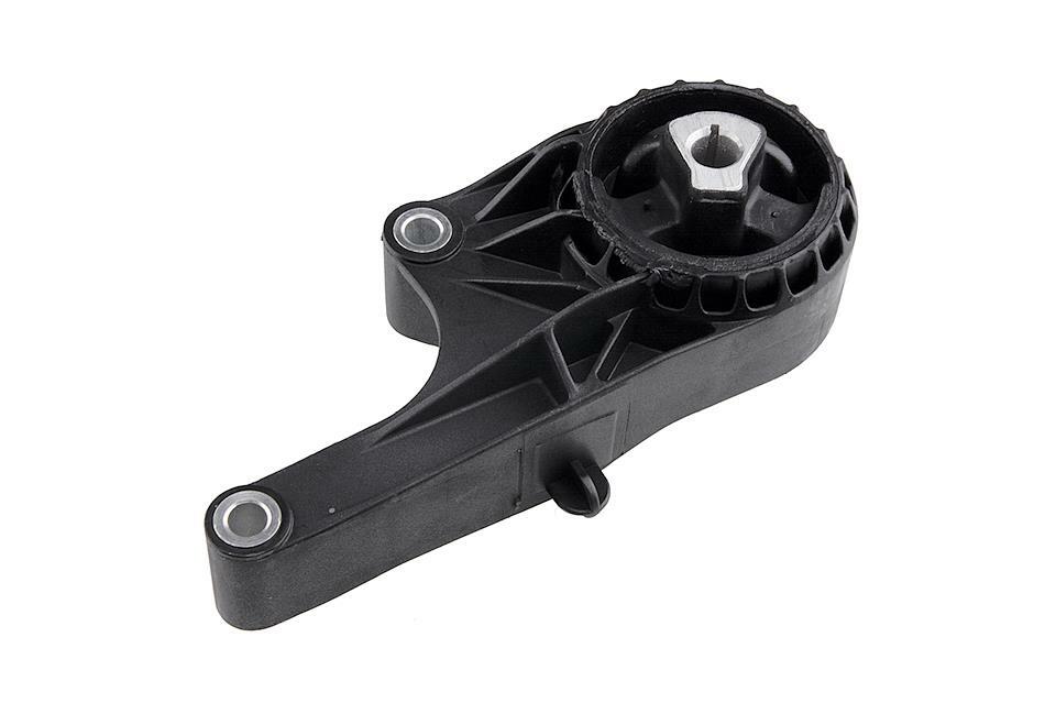Front Left Engine Mount For Opel Insignia 1.4, 1.6, 1.8 08-