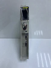 Schneider Electric Modicon 140 CPU 113 02 Controller