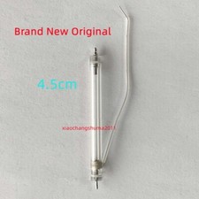 5PCS New Flash Tube Xenon lamp Part For Godox...