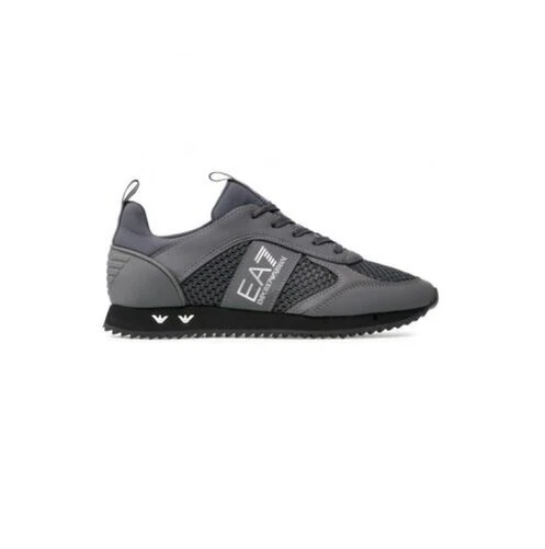 Armani ea7 chaussure clearance