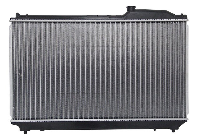 Radiator OSC 2419 fits 01-06 Lexus LS430 for sale online | eBay