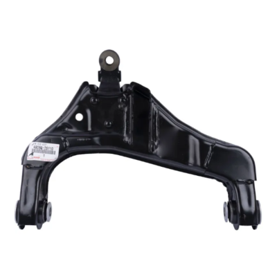 48069-26110 Toyota Arm sub-assy, front suspension, lower no.1 lh