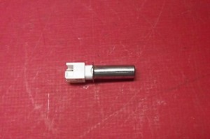 Waschmaschine INDESIT IWME146 UK NTC SENSOR