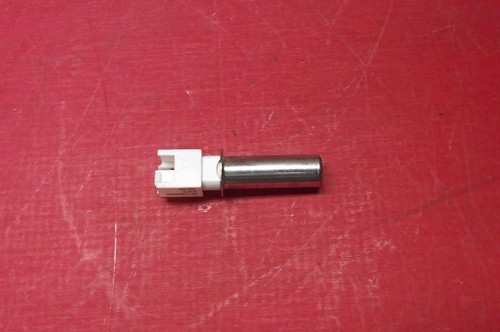 Waschmaschine INDESIT MTWC91483W NTC SENSOR