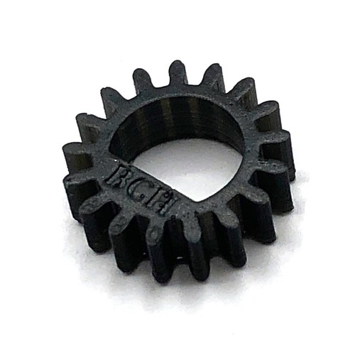 BCH Paper Feed Gear (PFG) for HP OfficeJet Pro 6900 Series 6958, 6968