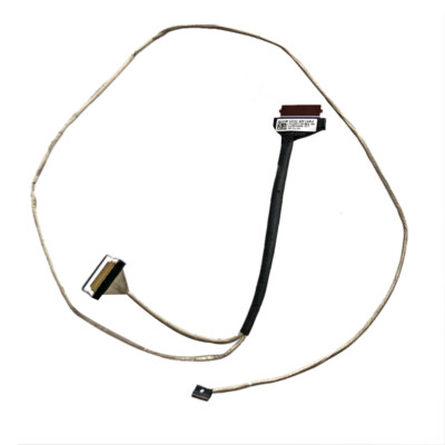 30PIN non-Touch EDP Screen Cable For Lenovo IdeaPad 3-15ML05 81WB DC020027730
