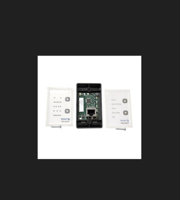 Assa Abloy Besam 1009340  SL500  5-Position Mode Selector Kit