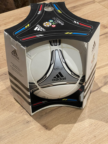 Balón