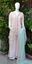 Pakistani Indian Designer Party Wear M, L