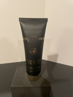 NEW Baylis & Harding Sweet Mandarin Grapefruit Moisturising Foot lotion