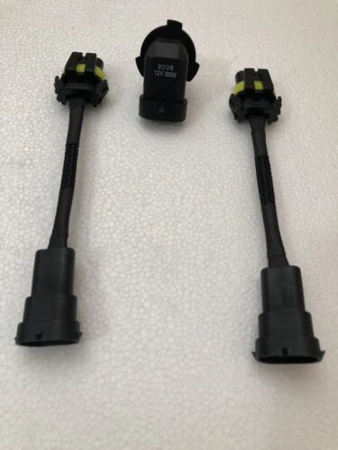 Standard Motor Products Car Wiring Harnesses, Cables & Connectors