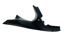 Ducati 1098 848 1198 Left Fairing Windshield CD 46012541A VP