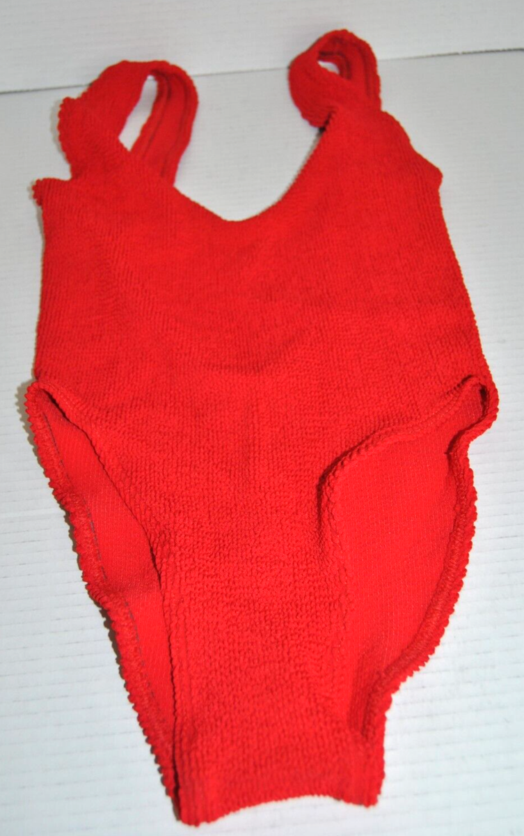 NWOT BOUND BY BOND-EYE THE MARA RIBBED ONE-PIECE SWIMSUIT NWOT BOUND BY BOND-EYE THE MARA RIBBED ONE-PIECE SWIMSUIT