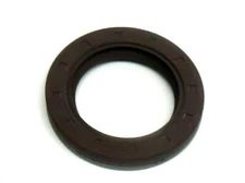 F5M33, W5M61, W6MG1 Seal - 13930