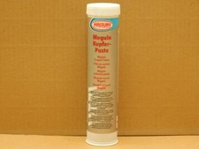 34,75€/ kg Meguin Kupferpaste 400 g Schutzpaste gegen Festfressen
