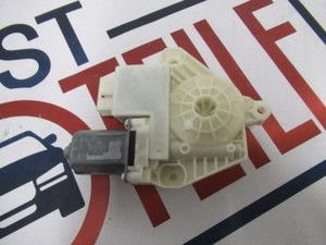 VW Golf 7 VII Fensterhebermotor Hinten rechts Power window motor rear 5Q4959812A