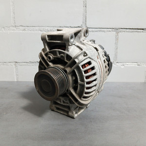 Lichtmaschine Original VW Audi Seat Skoda 1.8 FSI 2.0 TFSI 06B903016AB