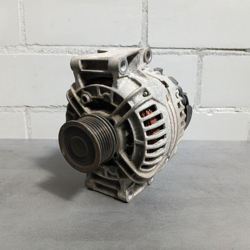 Lichtmaschine Original VW Audi Seat Skoda 1.8 FSI 2.0 TFSI 06B903016AB