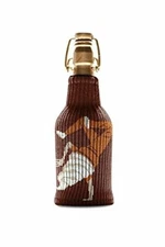 Freaker USA Beverage Insulator - You Got Soft-Served