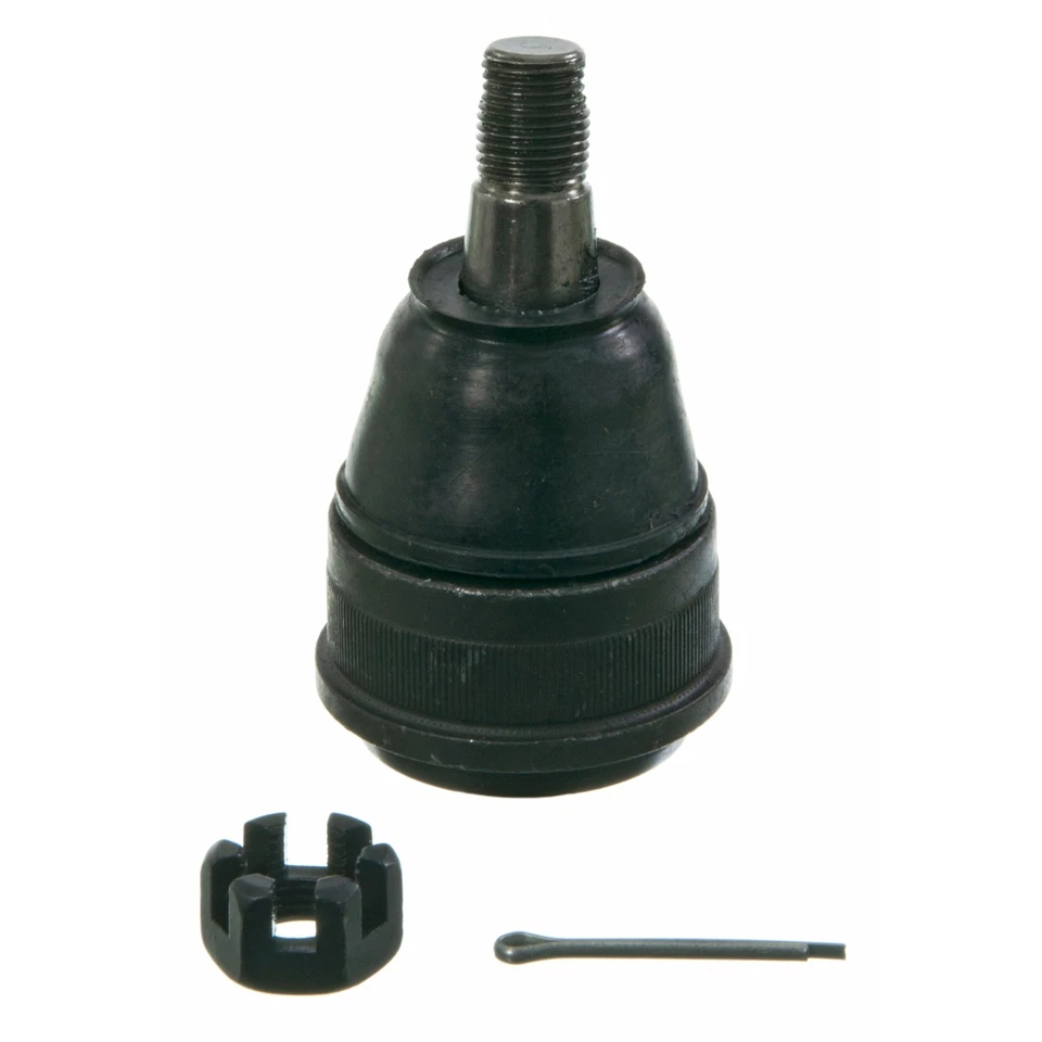MOOG Suspension Ball Joint Front Lower For 1971-1976 Buick Estate Wagon - Image 2 of 4