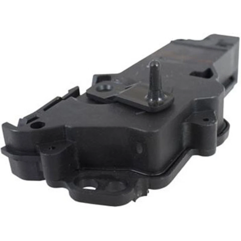 SW6953 Motorcraft 门锁致动器前后乘客右手 — 第 4/4 张图片