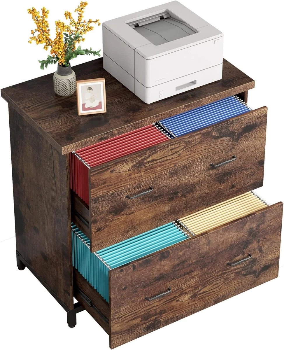 Overstock online filing cabinet