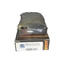 ACL 5M1913H-STD Race Series Main Bearing Set Honda S2000 F20C/F20CA/F22C/F22C1