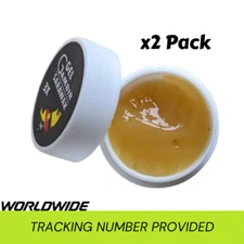 2x 5ml 100% Gambir Sarawak Delay Gel Prolong Duration for Men's Enhancement FAST