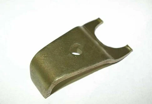 Sports Mini Metro A PLUS 59D Electronic Distributor Sports Coil Yellow HT Leads - Image 3 of 4