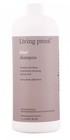 No Frizz Shampoo (salon Product) 1000ml by Living Proof