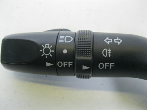 PALO INDICATORE MAZDA MX-5 CABRIO 2005-2014 - Foto 2 di 3