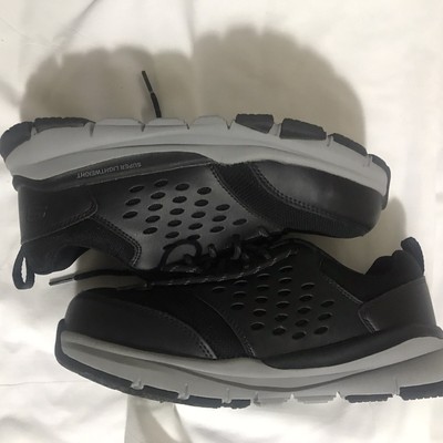 mens nike work shoes slip resistant