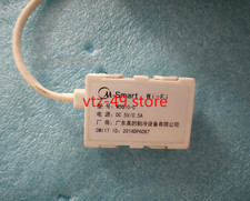Internet of Things Air Conditioning WiFi Module M5Q10-C Network Module
