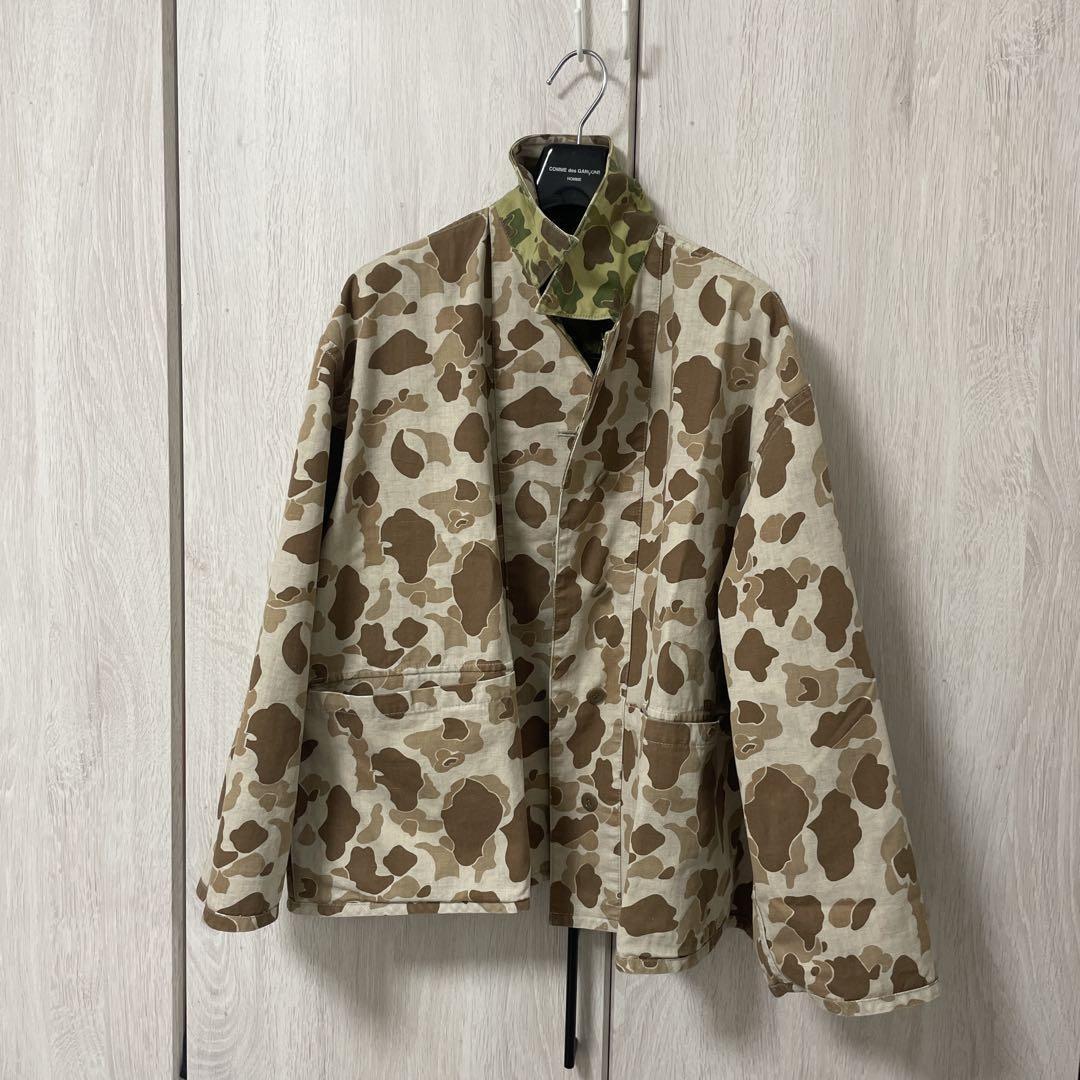 chimala for luxe CAMO JACKET Chimala | eBay chimala for luxe CAMO JACKET Chimala | eBay