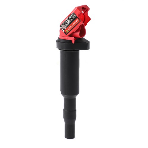 High Performance Ignition Coil & Spark plugs for BMW 128i 328i 335i 528i 535i X5 - Picture 17 of 19