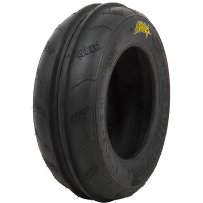 ITP Sand Star Ribbed Front Tire 21x7-10 5000416