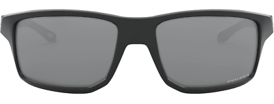 Oakley サングラス GIBSTON PRIZM BLACK Oakley Gibston Sunglasses + Prizm Black Polarized Lenses | Christy