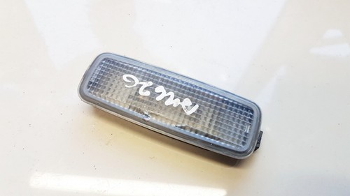 Audi A6 1999 Interior lighting 8L0947105A, Genuine #989275-54