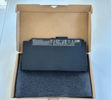 Genuine CS03XL Battery For HP EliteBook 745 755 840 G3 G4 ZBook15u G3 800231-141