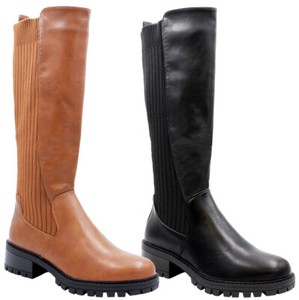 disposable rain boots