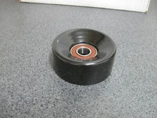 Continental 49008 Accessory A/C Drive Belt Idler Pulley