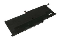 Akku FüR Lenovo 20FB003RGE,20FB0043GE,20FQ000QUS,4ICP4/48/123,4ICP4/48/125